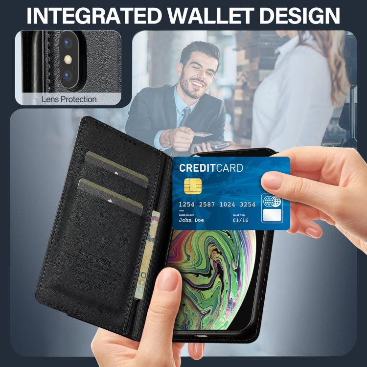 EDA006863705A_4.jpg@d353c354d3eaab69d3c834e953aa983c