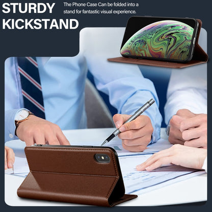 EDA006863705B_5.jpg@089a6a6608952d33a82429328fd104f5