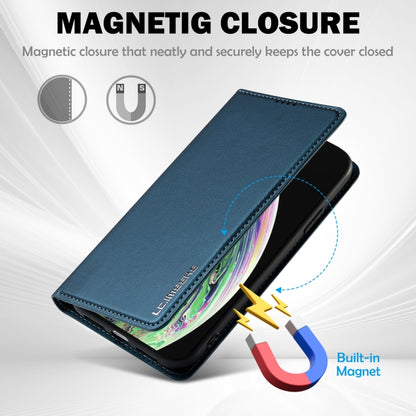 EDA006863705C_2.jpg@40b97baf9bab6a1782c44db82ccf01c2