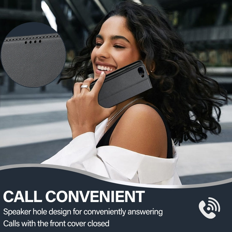 EDA006863706A_7.jpg@ff9cc664098b465870f9c2aa85086f35