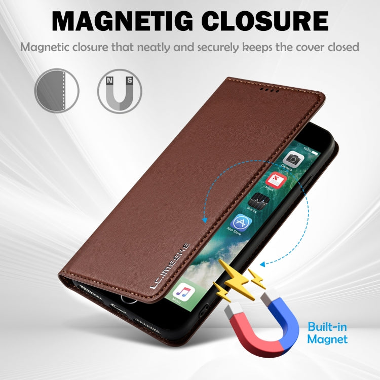 EDA006863706B_2.jpg@733145d216b6261b86caed5ffc0c016f