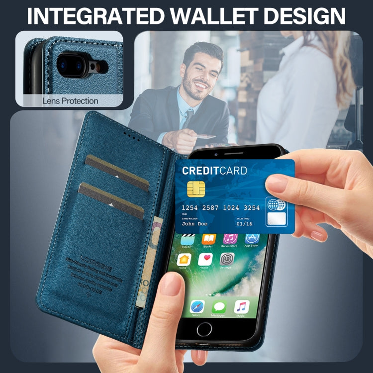 EDA006863706C_4.jpg@29ed6aff6244d46e109d783103715d1c