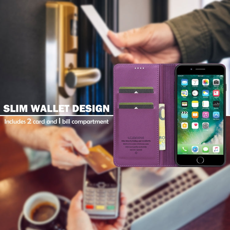 EDA006863706D_3.jpg@0b005e19306e4975c46602f78ae3b512