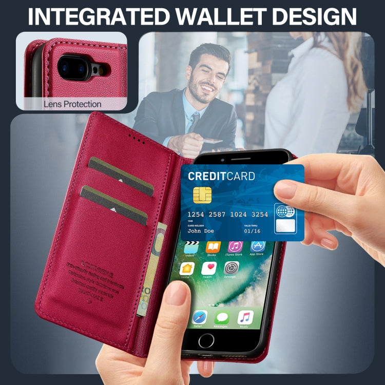 EDA006863706E_4.jpg@a4138c828704302519cd1cd00c97ec6d