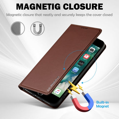 EDA006863707B_2.jpg@733145d216b6261b86caed5ffc0c016f