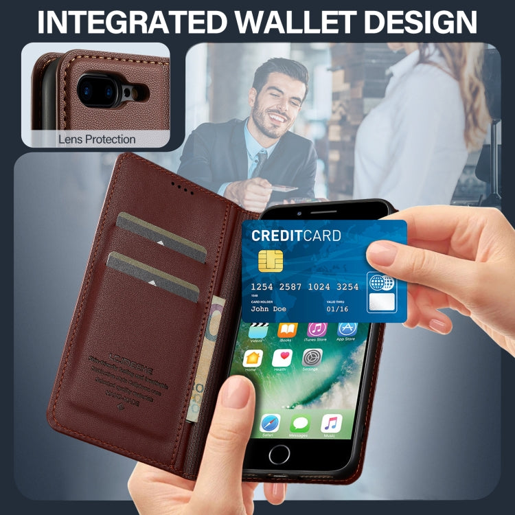 EDA006863707B_4.jpg@7c3e8e93e0bd7427a78ae337fe70dd57