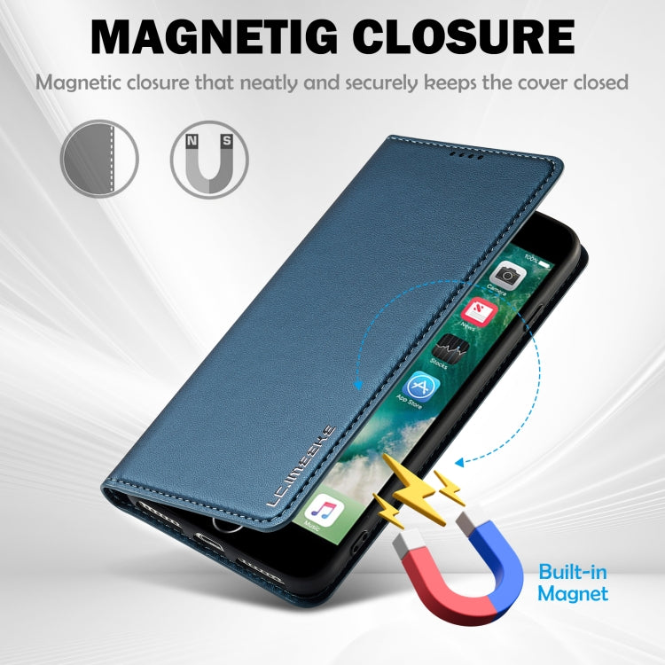 EDA006863707C_2.jpg@b96a8f30248b0a3ef370e4957f35b63b