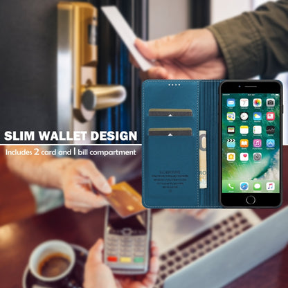 EDA006863707C_3.jpg@7779bc7da2fe656a6c7cf2a27518848c