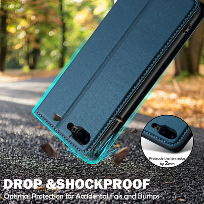 EDA006863707C_5.jpg@6d3d38b92022314a243f95fb1f8710ab