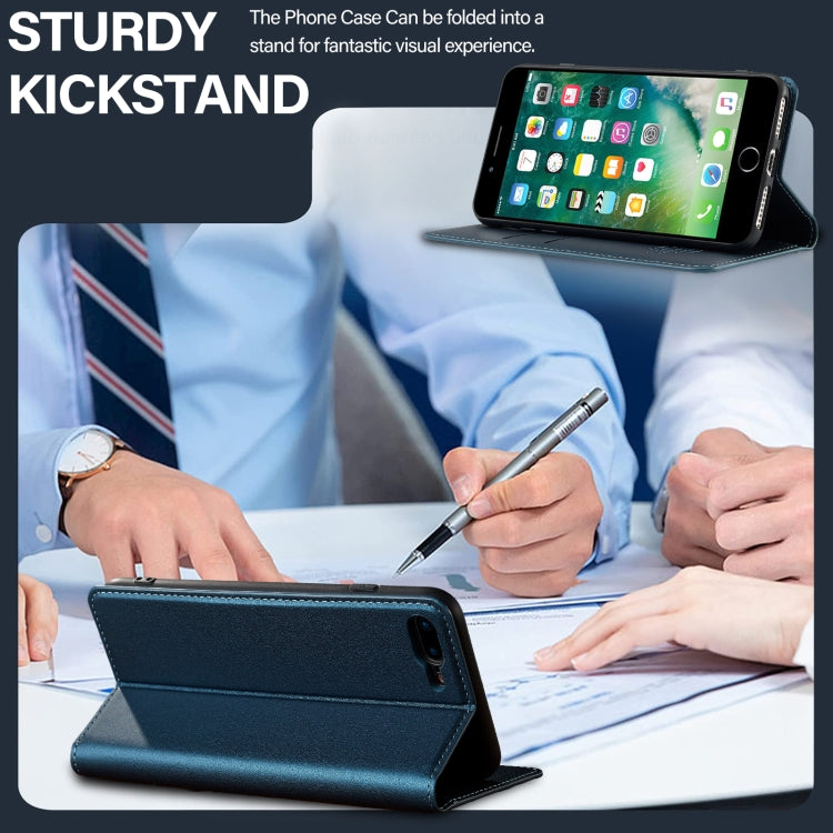 EDA006863707C_6.jpg@b8cc300b17fe29d289331c2fd566fe83