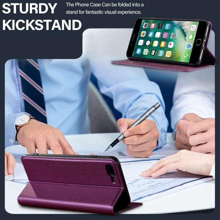 EDA006863707D_6.jpg@4808072ecc5e1c298d6ed69af2178cb9