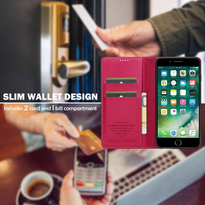 EDA006863707E_3.jpg@8de5cb1ae4906201c1424e7bf59403cd