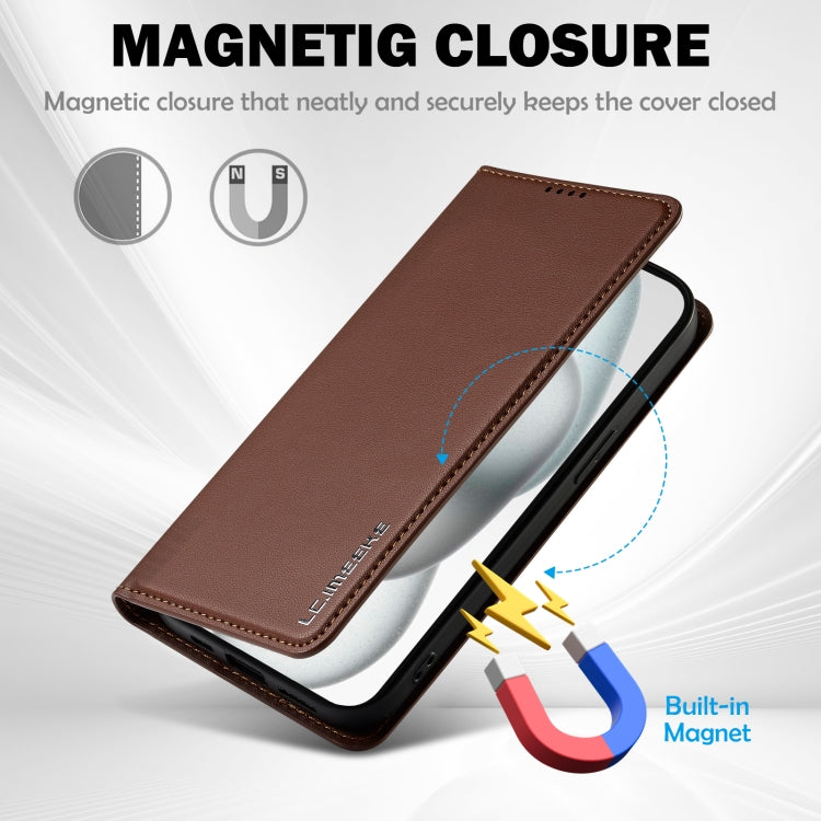 EDA006863708B_2.jpg@bdc98585826dce7642be9ce108bdafad