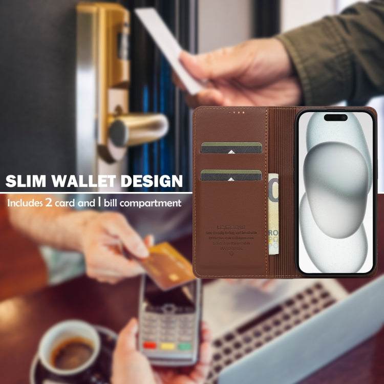 EDA006863708B_3.jpg@87fd3c486a5795ce0fb872ab482fdd6e