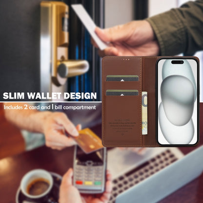 EDA006863708B_3.jpg@87fd3c486a5795ce0fb872ab482fdd6e