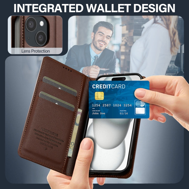 EDA006863708B_4.jpg@2aca149deae735fb5ca300842f8ccab6