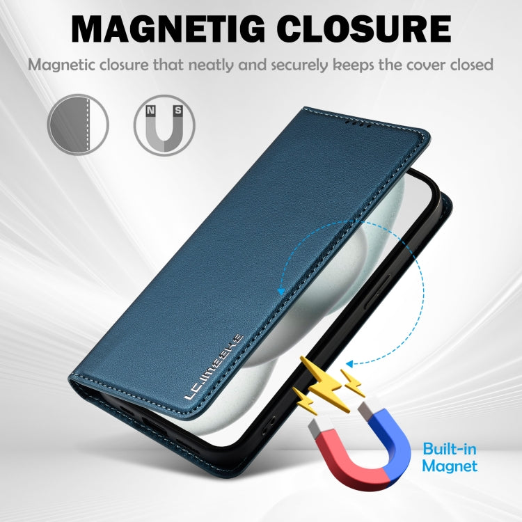 EDA006863708C_2.jpg@c91e19b8533e0d1e8ba4558d58fcc787