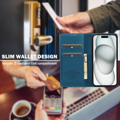 EDA006863708C_3.jpg@2db2feac7ec4c8402a3ea037e9506dbe