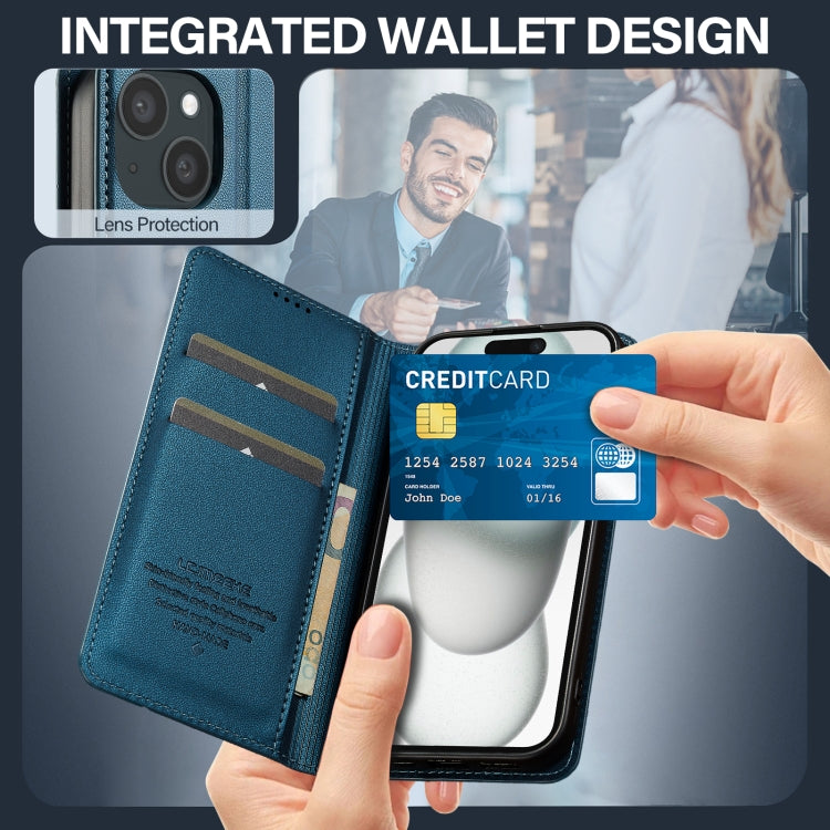 EDA006863708C_4.jpg@4d77f09939d89cf474e3e524b8fe82a6