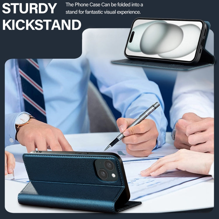 EDA006863708C_5.jpg@4af3319026ae88e9374ebbe9e37b7afd