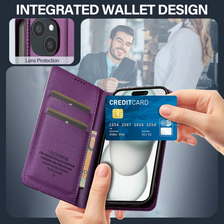 EDA006863708D_4.jpg@d93fbf27934211670b35f4e9f5698f35