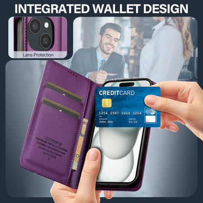 EDA006863708D_4.jpg@d93fbf27934211670b35f4e9f5698f35