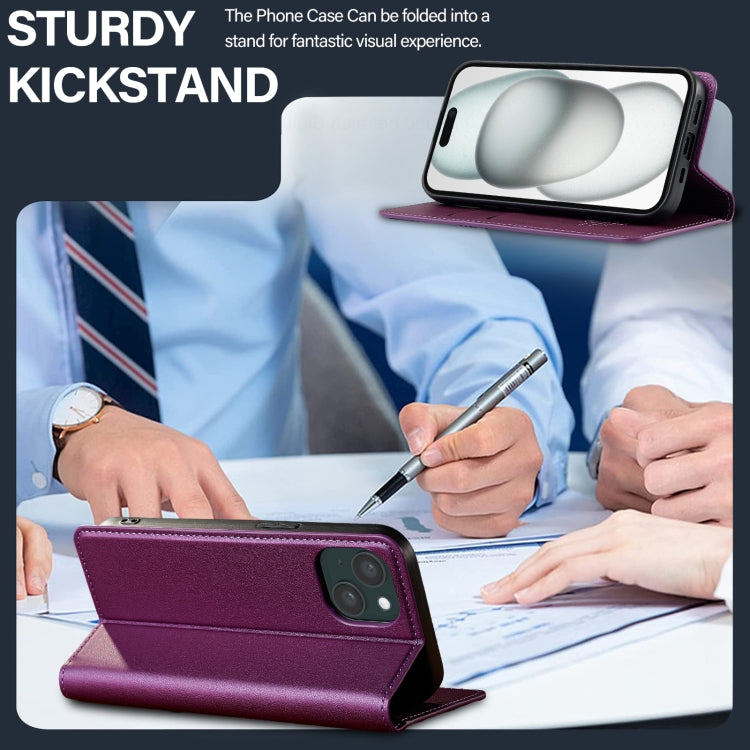 EDA006863708D_5.jpg@7536464d549d9364c496a3ee5456064b