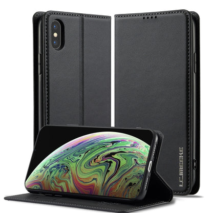 EDA006863709A.jpg@d8cca907e8dce2fa39b4cdd3737d3019