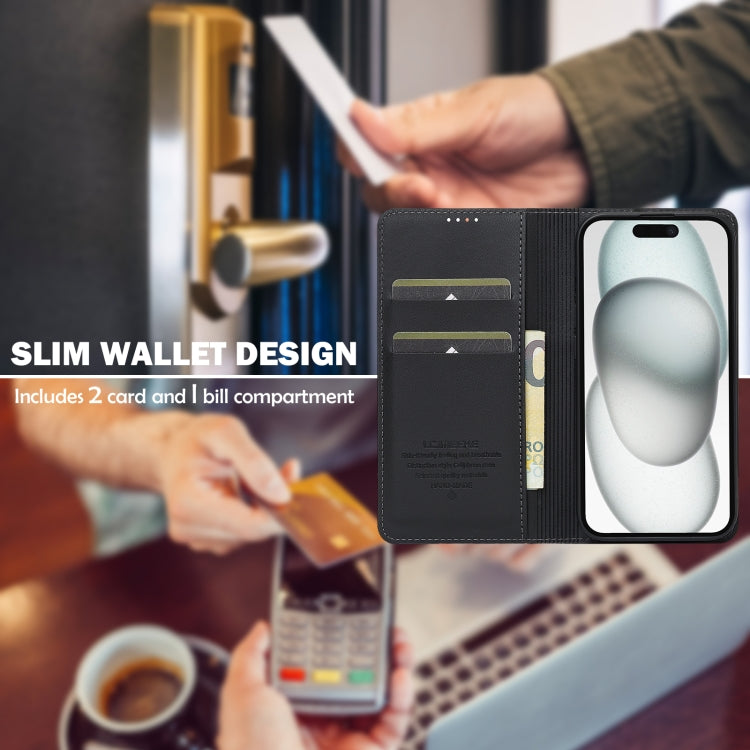 EDA006863709A_3.jpg@0bcab14f86f6f3a1acd8ae2b28407c4e