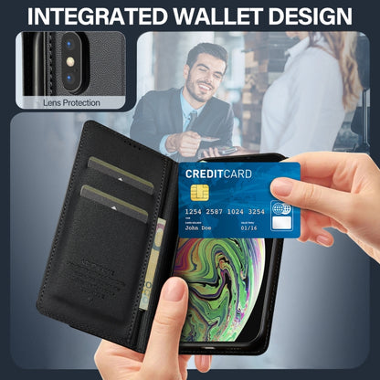 EDA006863709A_4.jpg@d353c354d3eaab69d3c834e953aa983c