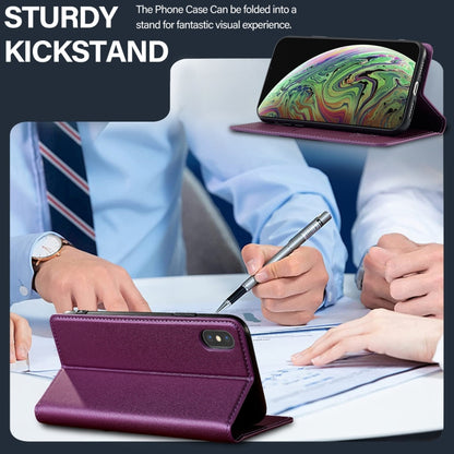 EDA006863709D_5.jpg@5f887c37737709f1a86ea5ad8b7fe7c7