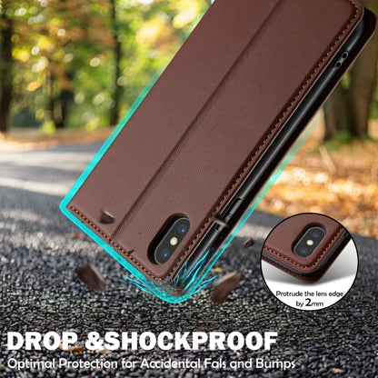 EDA006863710B_6.jpg@b198de0730efad8dc0ba342c0145cd34