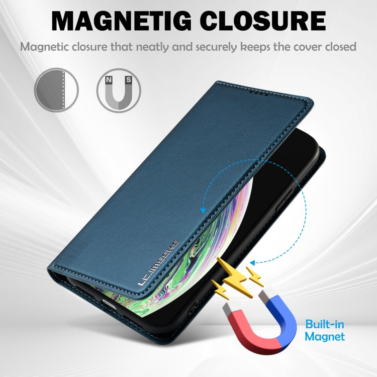 EDA006863710C_2.jpg@40b97baf9bab6a1782c44db82ccf01c2