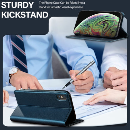 EDA006863710C_5.jpg@992095ae3e72df8c44abf84fa1202229