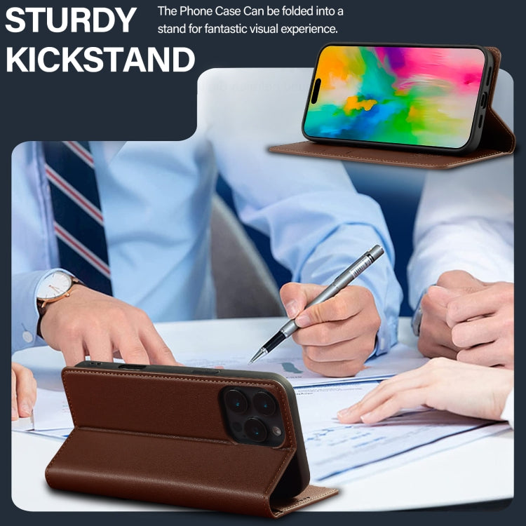 EDA006863711B_5.jpg@a6e9accfd17caf535f3626d20ace788c