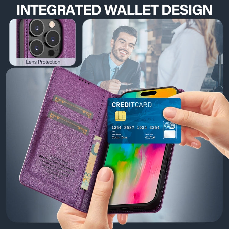 EDA006863711D_4.jpg@c49da2b6e34fc213a8892a3e017d5ef8