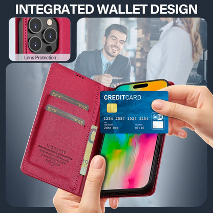 EDA006863711E_4.jpg@6eeb27045ce7f03225a2c2591e6f9ce4