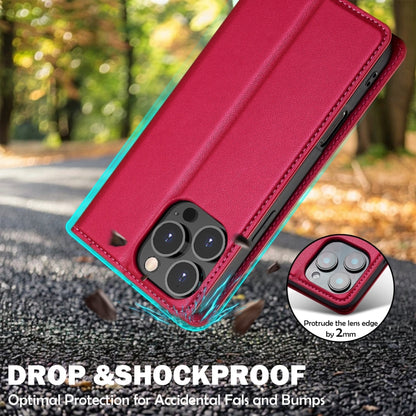 EDA006863711E_6.jpg@75aec40e09761dd782aa92d028f25c8b