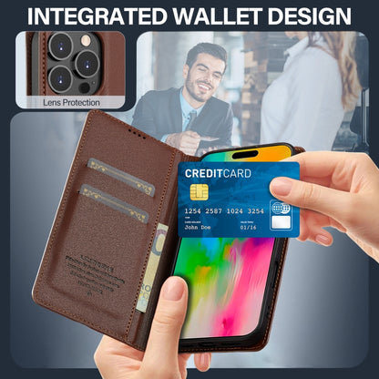 EDA006863712B_4.jpg@0ea245ada192134d712dd5b74a393c99