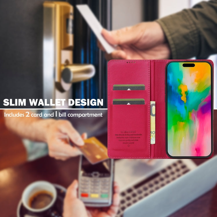 EDA006863712E_3.jpg@9e88813c89629ea1012fdc70f620ee35