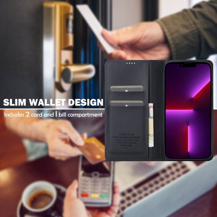 EDA006863717A_2.jpg@2c2631717639e6739e7c65e881dc0082