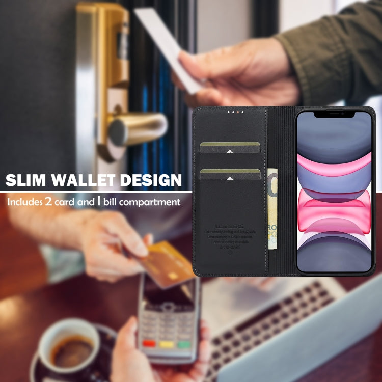 EDA006863719A_2.jpg@a7465400f2dbb0cd85cfed7f11d4bf70