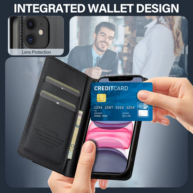 EDA006863719A_4.jpg@88fbdccd30d2164a9fe015599a7235d5