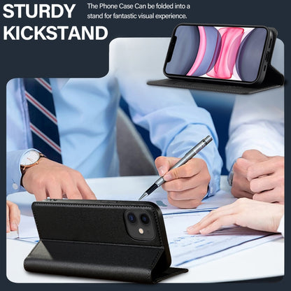 EDA006863719A_5.jpg@713c055d0f8a269c4915edf32b64add4