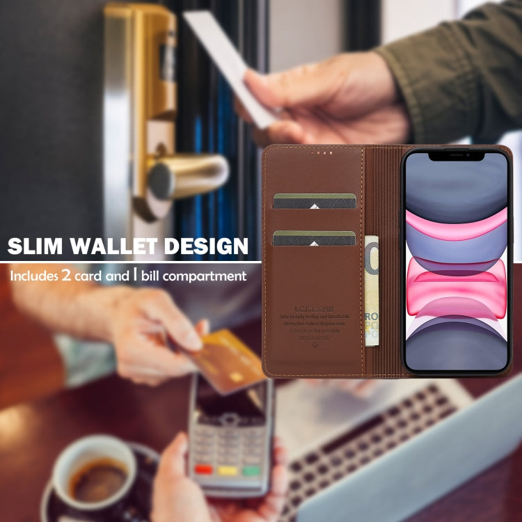 EDA006863719B_2.jpg@6aa97f5053a146cb70831a03f32acb0a