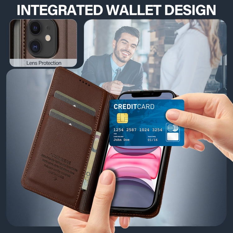 EDA006863719B_4.jpg@e8156349590fb186dafd01967e6cec58