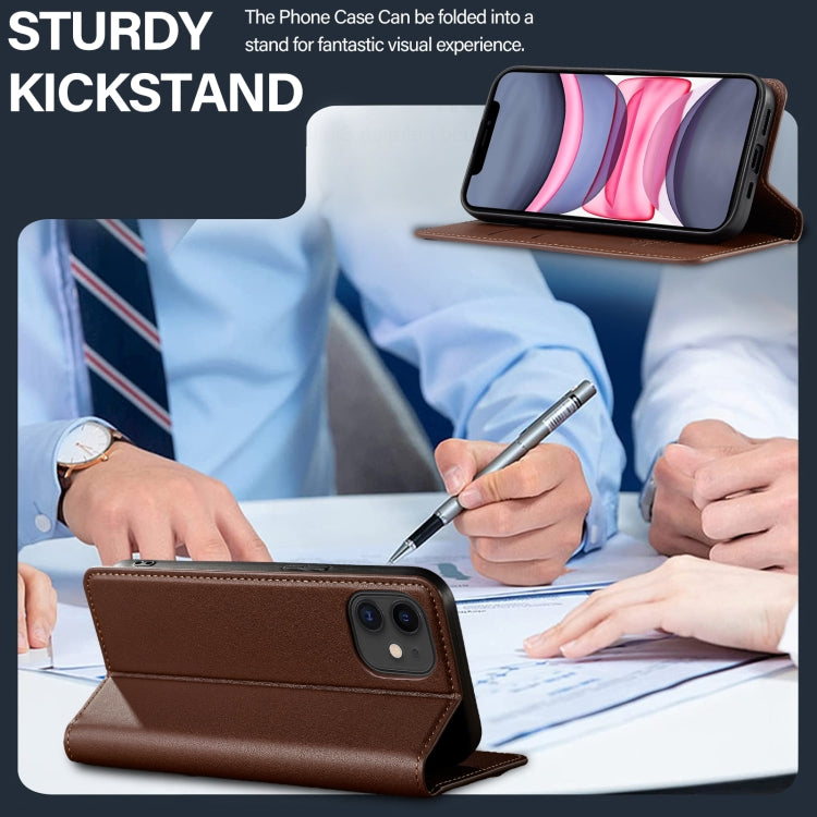 EDA006863719B_5.jpg@62c419f1759b915e13c4629925fd8bad