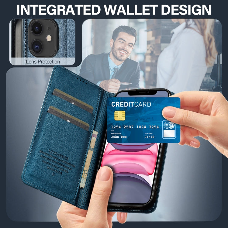 EDA006863719C_4.jpg@8db41ac5122a3935658ef905f4b3927a