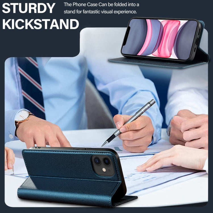 EDA006863719C_5.jpg@74b130b7b8c4d1950855988d2bc22878