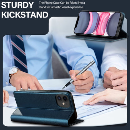 EDA006863719C_5.jpg@74b130b7b8c4d1950855988d2bc22878